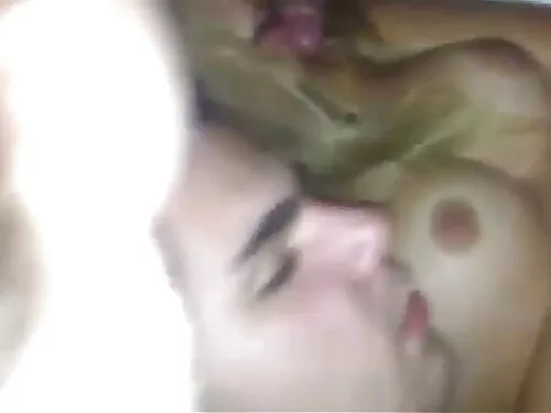 فيلم Small Ass مع كر ...