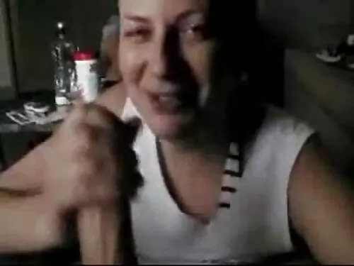 كس مشذب مع اخطاء افل ...