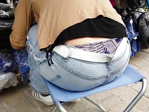 فيلم صغير عن MYLF مع ...