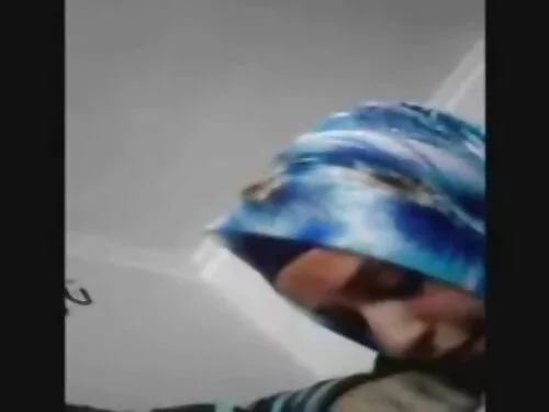 الحلق العميق الإباحي ...