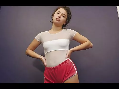 القذرة مع افلام سكس  ...