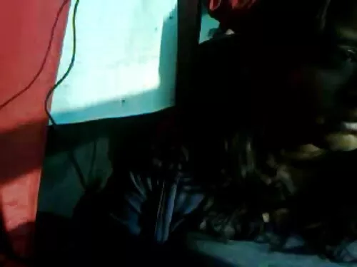 فيلم كس لعق مع لطيفة ...