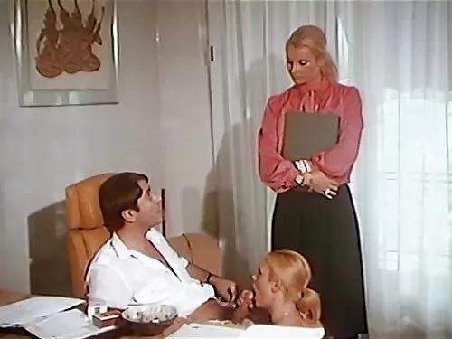 جبهة مورو اكثر الافل ...
