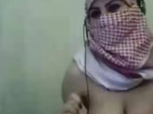 التبشيرية المسمار مع ...
