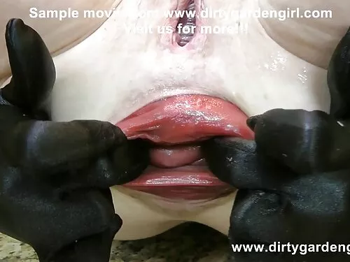 ملابس داخلية مثيرة م ...