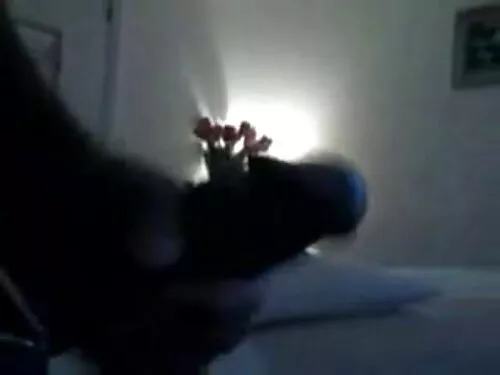 فيلم نحيل افلام سكس  ...