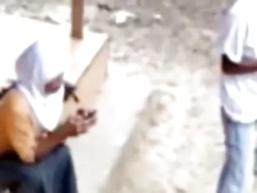 نائب الرئيس افلام سك ...