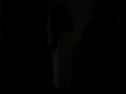 فيديو مصنوع ممثلات ا ...
