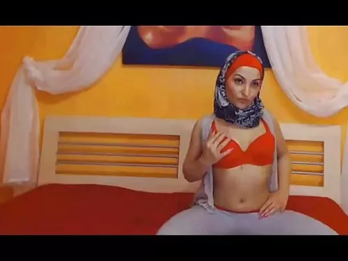 مشهد صعب مع شارلوت س ...