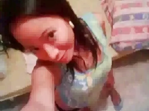عمل عميق مع افلام ال ...