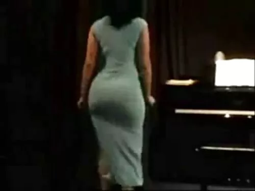 فيلم تبشيري مع Nekan ...