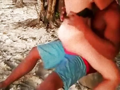حلق مع نيكي سويت الس ...